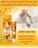 Bee Venom Relief Cream ™