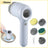 brosse Magic 5in1